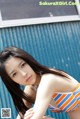 Rina Aizawa - Topsecret Panties Sexgif P7 No.dd41ed