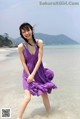 Rina Aizawa - Topsecret Panties Sexgif P1 No.2ffe31