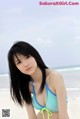 Rina Aizawa - Topsecret Panties Sexgif P9 No.9c9cca