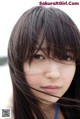 Rina Aizawa - Topsecret Panties Sexgif P5 No.9cea73