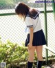 Kogal Nagisa - Bbwvideo Fucksshowing Panties P6 No.2c734b