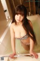 MyGirl No.082: Barbie Model Ke Er (Barbie 可 儿) (220 pictures) P28 No.e4f1b5