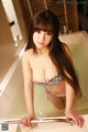 MyGirl No.082: Barbie Model Ke Er (Barbie 可 儿) (220 pictures) P28 No.728f38