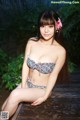 MyGirl No.082: Barbie Model Ke Er (Barbie 可 儿) (220 pictures) P6 No.aa37bb