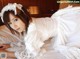 Cosplay Miu - Teasing Bath Vedios8 P12 No.fc0b58 Image No. 1