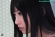 Arisa Nakano - Naugthy Thin Xxx P4 No.bcae36 Image No. 35