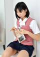 Chisato Shiina - Jizztube Xxx Movie P10 No.4353c4